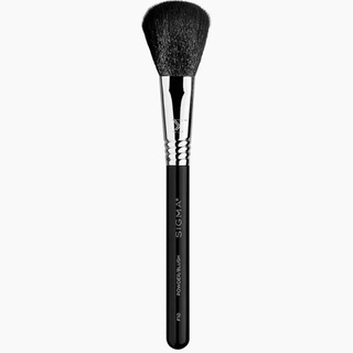 【愛來客】美國Sigma經銷商 Sigma F10 POWDER/BLUSH 專業腮紅刷 化妝刷