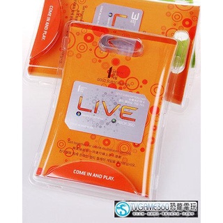 微軟 XBOX360 XBOXONE XBOX SERIES LIVE 金會員 點數卡 禮物卡 一個月 月卡 臺中