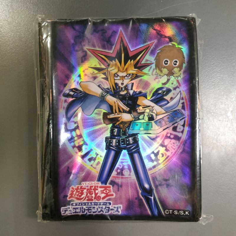 遊戲王卡決鬥王的記憶的價格推薦 21年10月 比價比個夠biggo