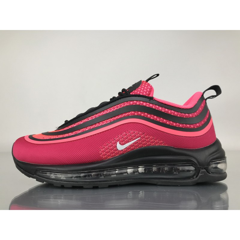 air max 97 pink racer