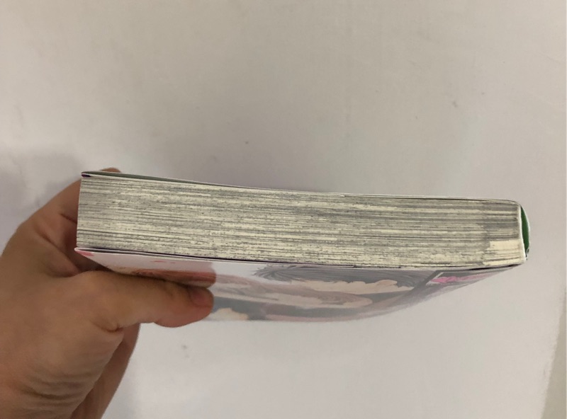 Bl日文漫畫最恐教師大和名瀨 最新刊 蝦皮購物