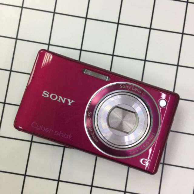 出租 Sony cyber-shot 1天100 3天起租 5天400