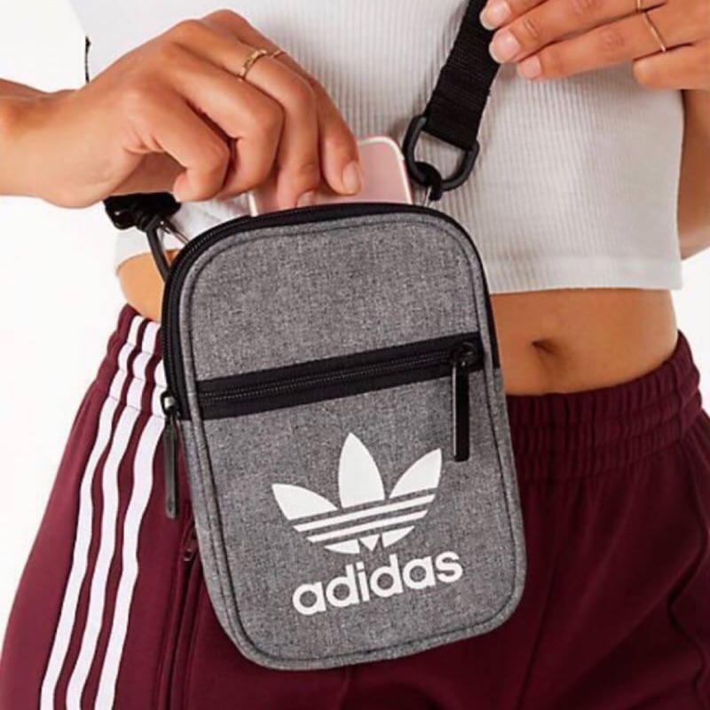 adidas d98925