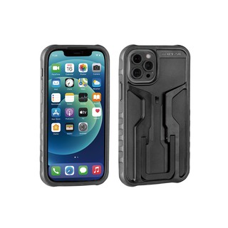 TOPEAK i12 MINI手機保護殼 RIDECASE 促銷清倉中