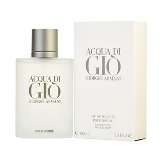 armani code a list 100ml