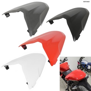 杜卡迪supersport重機改裝適用杜卡迪Supersport 950鴒速939改裝後座蓋後駝峰後尾蓋