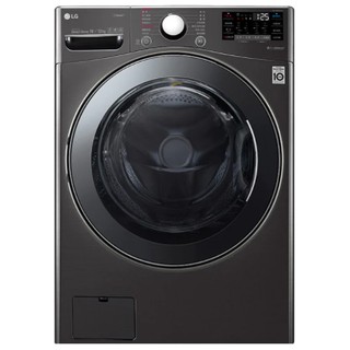 【😘E & D 家電專售 】LG F2721HTTV WiFi滾筒洗衣機 (蒸洗脫烘) 典雅銀 / 21公斤