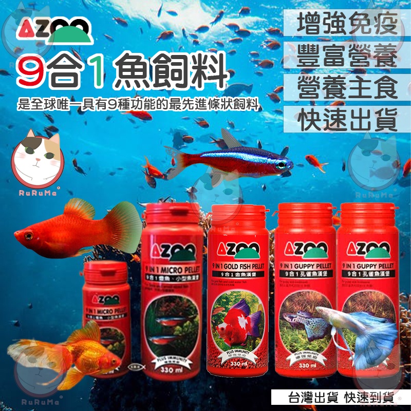 金魚小型 優惠推薦 23年1月 蝦皮購物台灣