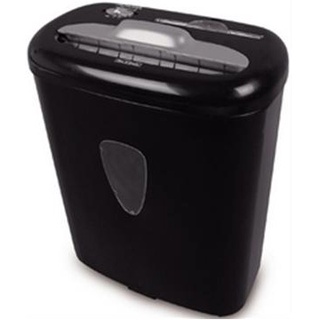 AURORA 震旦 A4 8張碎段式 碎紙機(AS800CD)