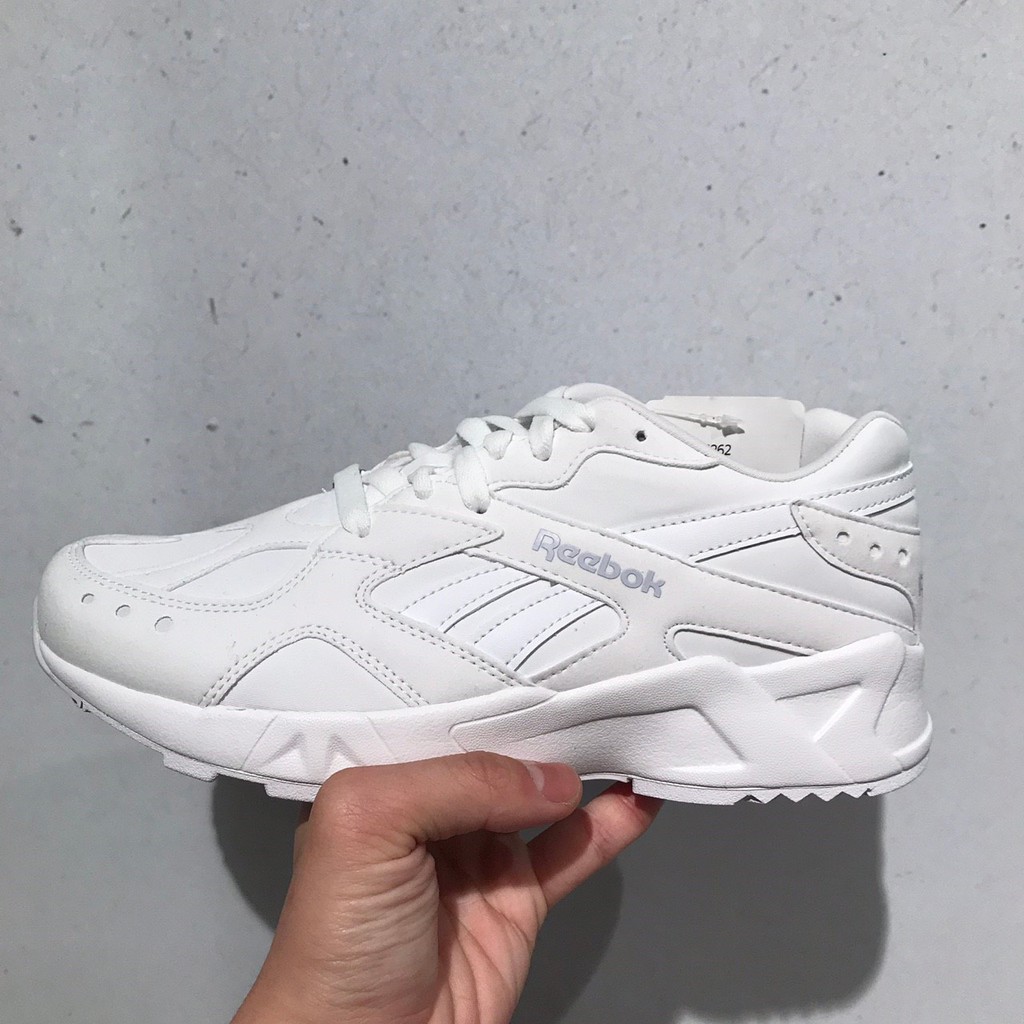 reebok dv6262