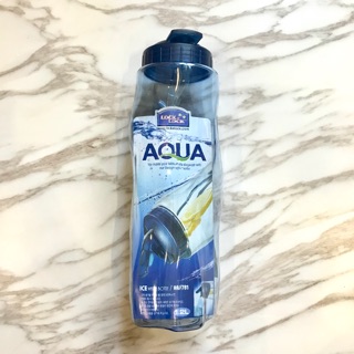 現貨到🌟樂扣流線型大容量冷水壺1.2L 超低特價🉐️ HAP781美美流線 超輕冷水壺 大容量 冷飲 透明瓶身❤️