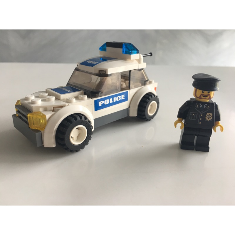 Lego 7236的價格推薦 - 2026年3月 | 比價比個夠BigGo