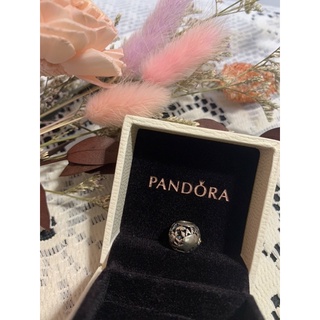 【Ellie’s choice】PANDORA 環遊世界經典串飾