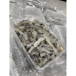 河豚皮 優惠推薦 21年7月 蝦皮購物台灣
