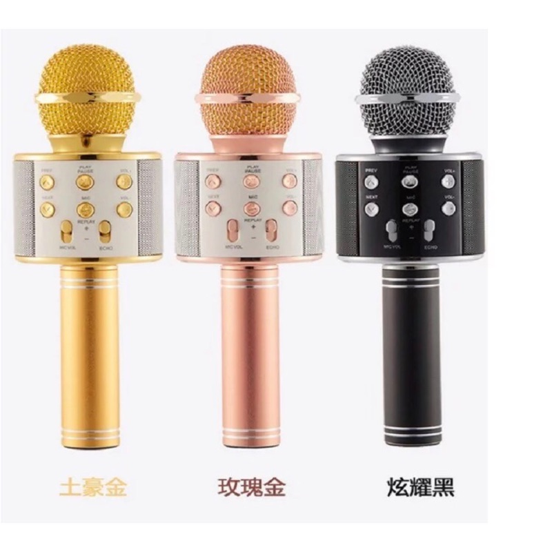 麥克風掌上型 Ptt與dcard推薦網拍商品 2021年12月 飛比價格