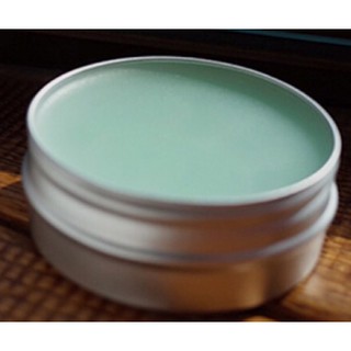 現貨 薄荷涼膏 簡易材料包 DIY材料包 薄荷膏 香膏 花香膏 護手膏 手作材料 薄荷棒