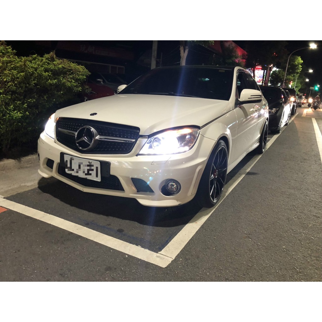 賓士中古車 Ptt Dcard討論與高評價網拍商品 21年9月 飛比價格