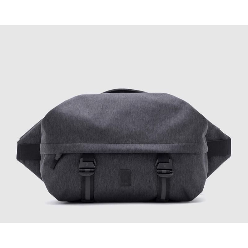 chrome industries vale