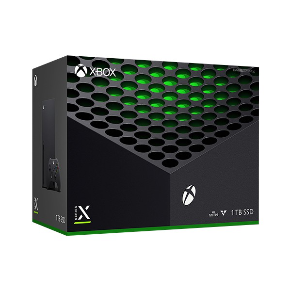 xgpu 3個月的價格推薦 - 2026年4月 | 比價比個夠BigGo