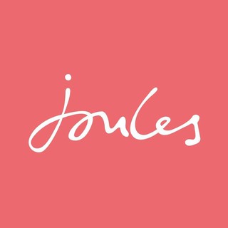 | Joules| 英國代購🇬🇧 全系列 防風 大衣 雨衣 服裝 洋裝 外套 女裝 包包 鞋 童裝 雨靴 泳衣 代買