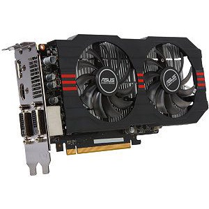 【二手貨】R7 260X