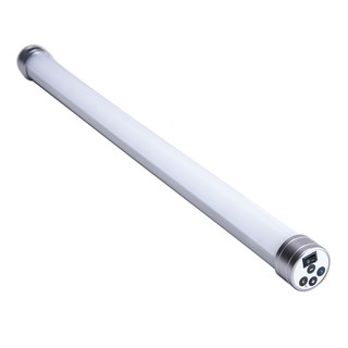 SUNPOWER I Tube 笫二代手持光棒 - 雙色溫