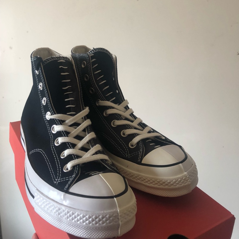 converse 28.5 cm