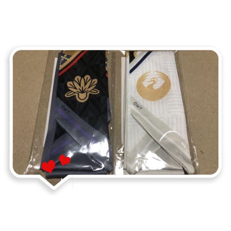 明石国行 優惠推薦 21年4月 蝦皮購物台灣