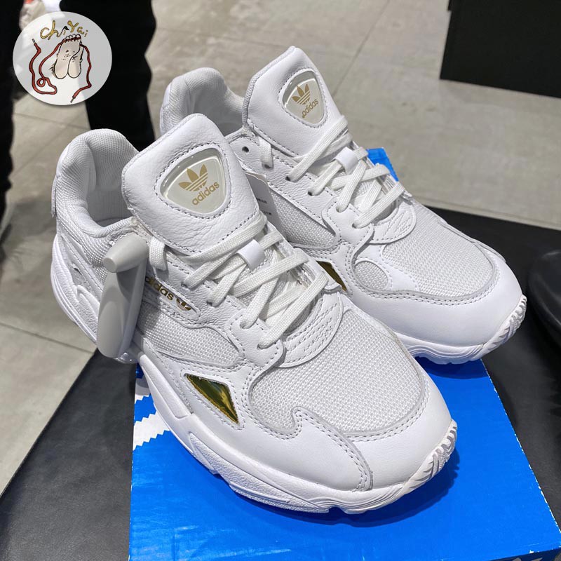 ee8838 adidas