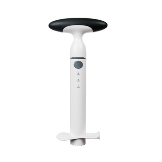 【OXO】鳳梨殺手切片器《有點厲害日韓代購》水果刀 切片刀