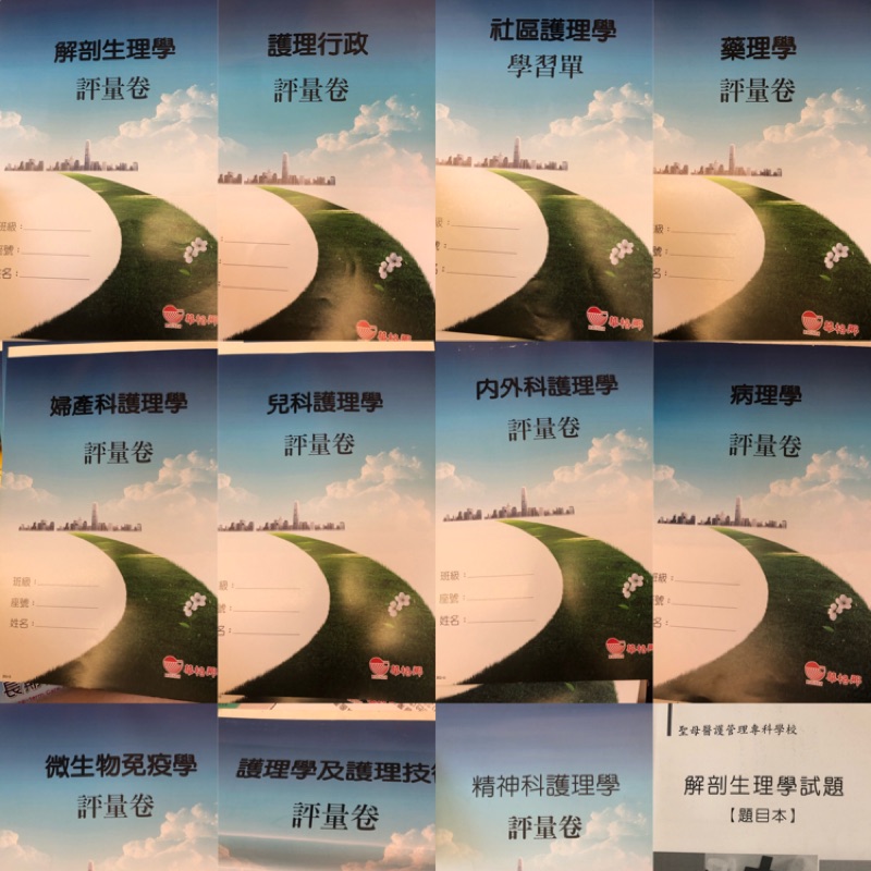 社團法人馨如社會服務協會 您照顧老寶貝的壓力無法負荷嗎 馨如協助您申請長照服務馨如陪您一同照顧老寶貝居家服務打理老寶貝的生活起居馨如居家減輕您的照顧壓力 分擔您的照顧時間對了 身心障礙的朋友們也享有資格哦 歡迎電話詢問