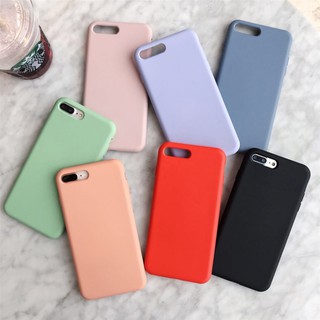 🔥秒出貨🔥 全包液態矽膠殼 iPhone Xs max xR ix i7 i8 i6 Plus 矽膠 保護殼 手機殼
