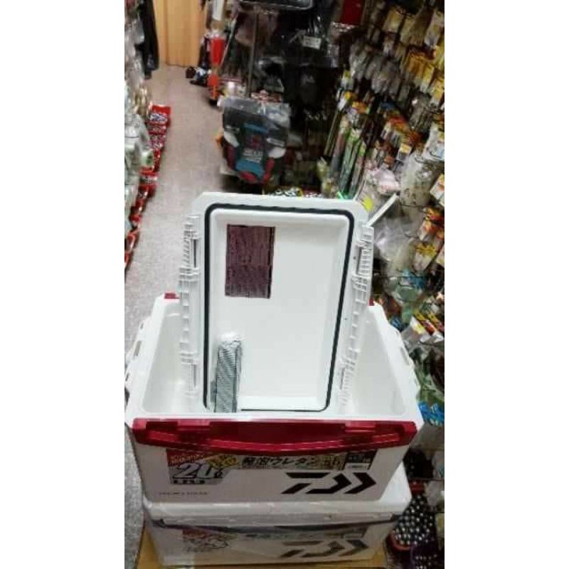 Daiwa冰箱25l Ptt Dcard討論與高評價商品 21年10月 飛比價格