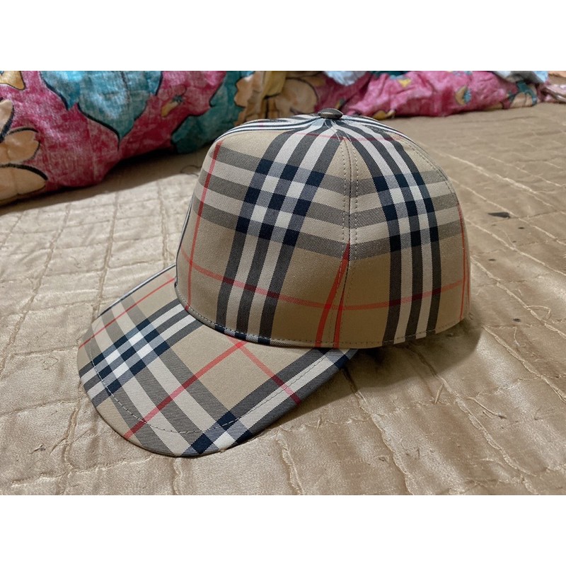 BURBERRY帽子的價格推薦- 2022年8月| 比價比個夠BigGo BURBERRY帽子的價格推薦- 2022年8月| 比價比個夠BigGo