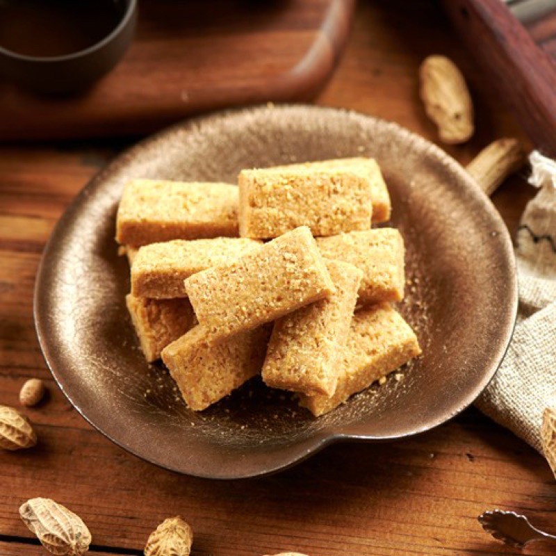 布田花生糖 優惠推薦 22年5月 蝦皮購物台灣