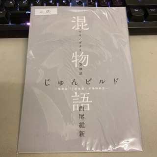 來場特典 優惠推薦 21年7月 蝦皮購物台灣