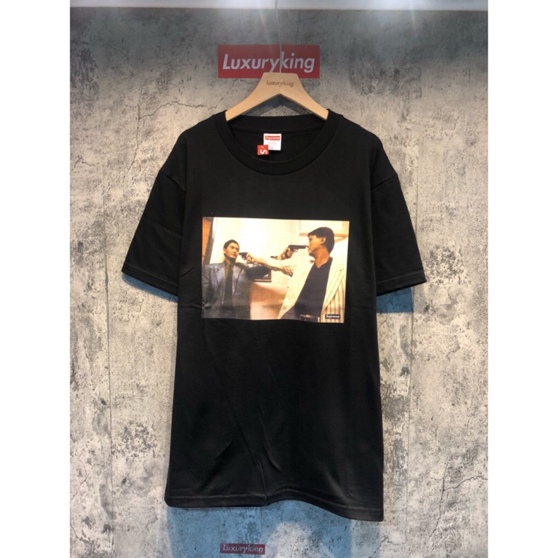 the killer supreme shirt