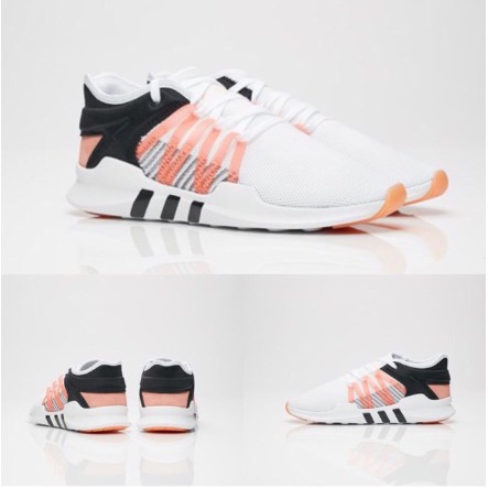 韓國代購adidas 拍賣 評價與ptt熱推商品 21年4月 飛比價格