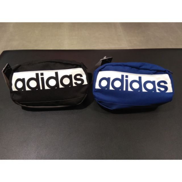 adidas lin per waistb