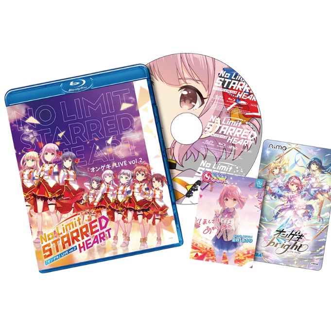 オンゲキaime的價格推薦- 2025年11月| 比價比個夠BigGo