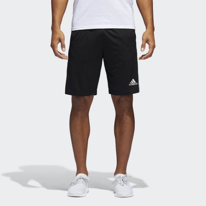 bp9111 adidas