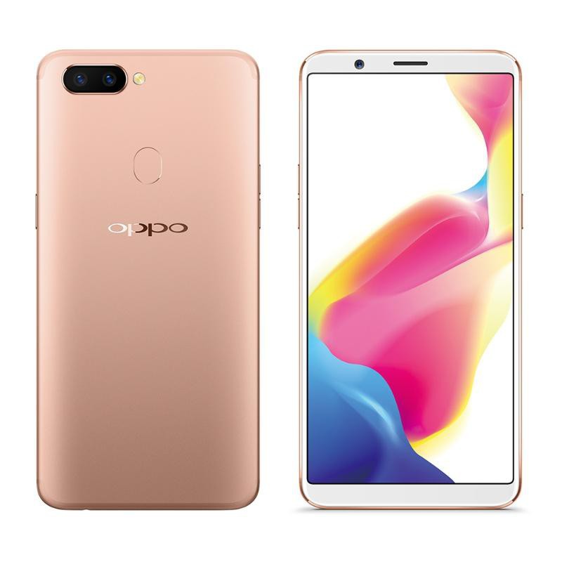 OPPO R11s(CPH1719)☑ | 蝦皮購物