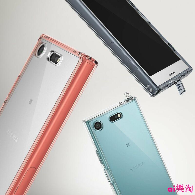 Xperia Xz1 Ringke Ptt Dcard討論與高評價商品 2021年11月 飛比價格