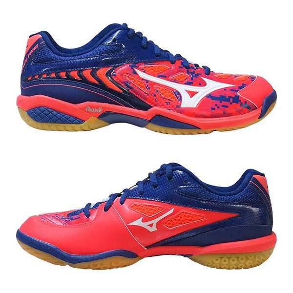 wave fang ss2