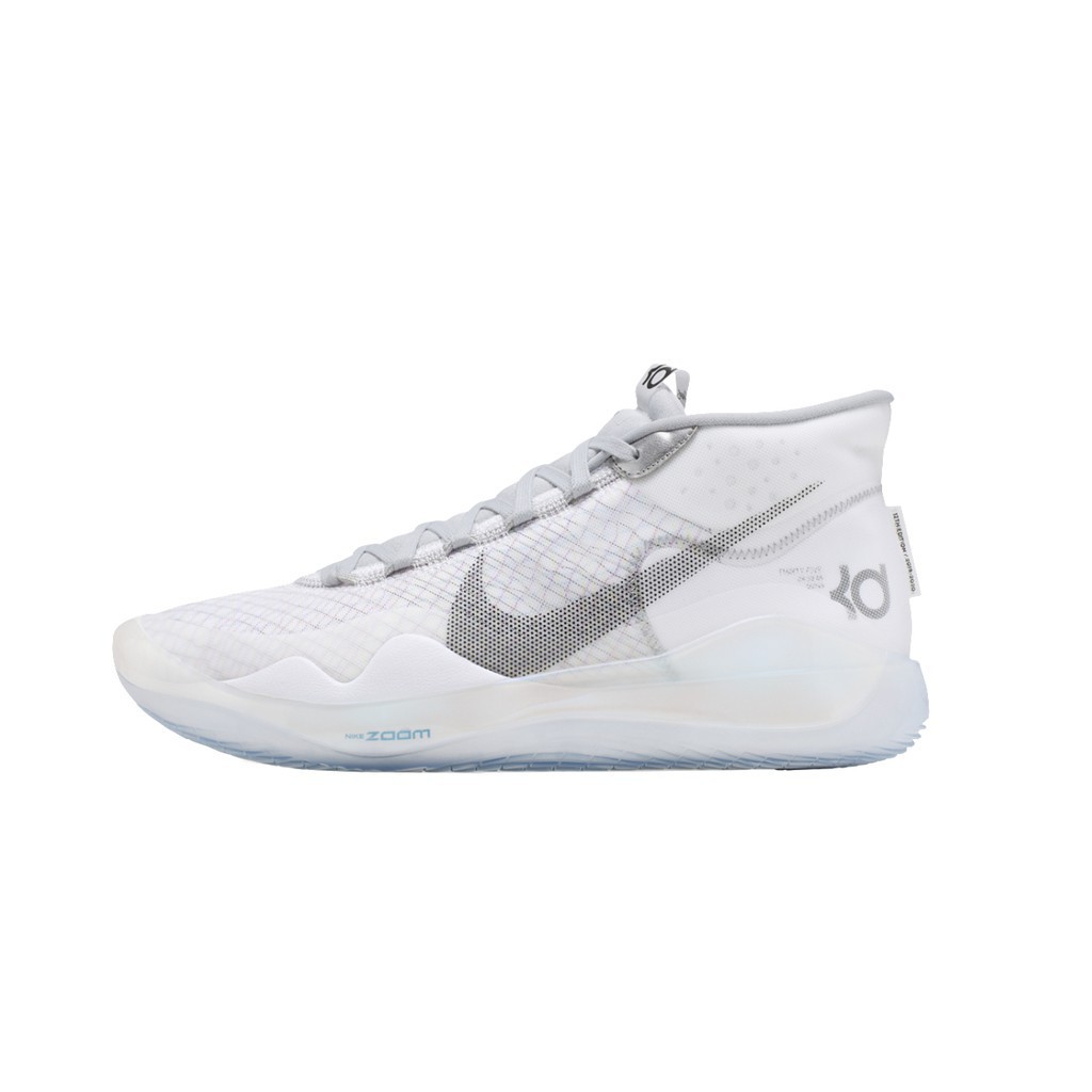 nike kd 12 nrg