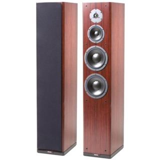dynaudio 380