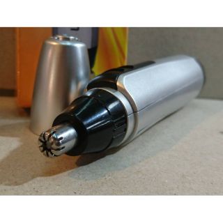 星星生活百貨 Kolin 歌林 KEX-588 電池式 電動 修鼻毛器 電動鼻毛刀 鼻毛機 鼻毛
