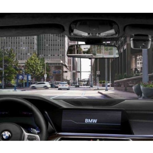 宗蒼歐系改裝 Bmw Advanced Car Eye 2 0 原廠行車紀錄器雙鏡頭錄影wifi App 蝦皮購物