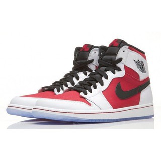 jordan 1 retro carmine