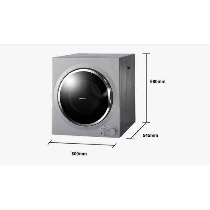 E D 家電專售 Panasonic Nh L70g L 另售n U168u H 蝦皮購物
